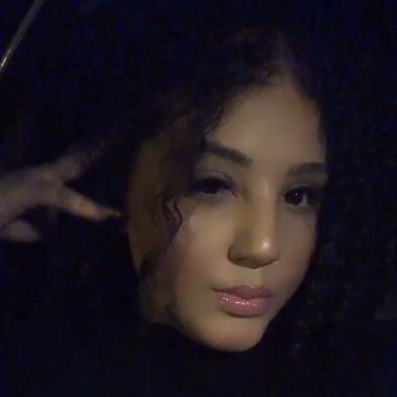 tashyn410